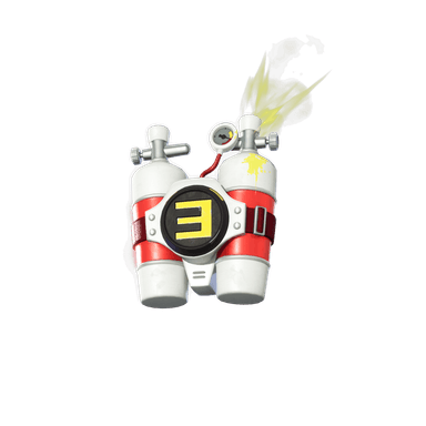 Evil Twin Tanks