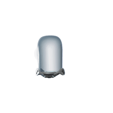 Sprite Mastery Pod