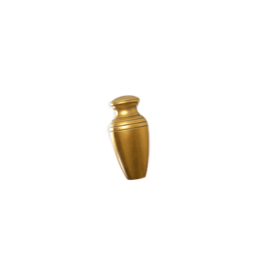 The Urn