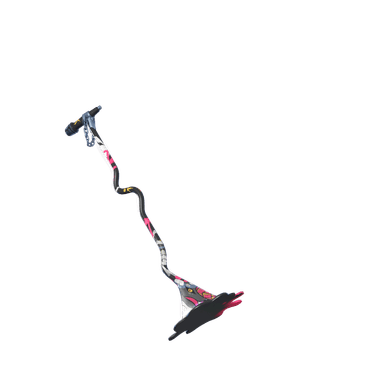 Drip Trip