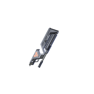 Sniper's Reflex