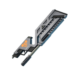 Sniper's Reflex