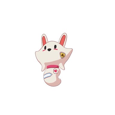 Sgt. Lapin