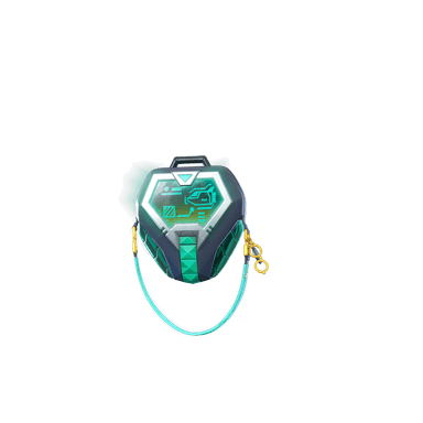 Vanguard Pack
