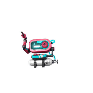 Weld-O