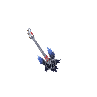 Riff Rook