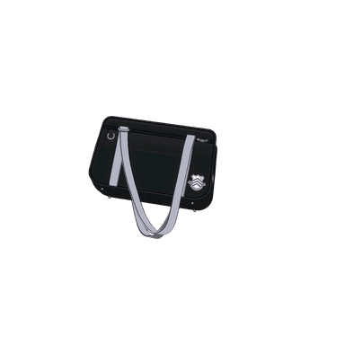 Shujin Academy Backpack