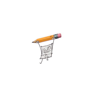DoodleBob