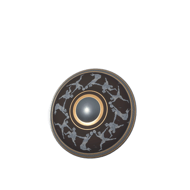 Dunk Buckler