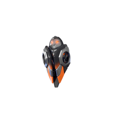 Elite Ohm