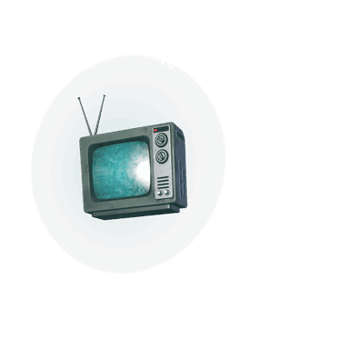 Trap Television