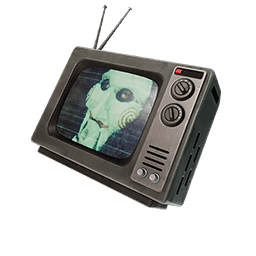 Trap Television