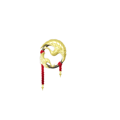Eternal Fortune