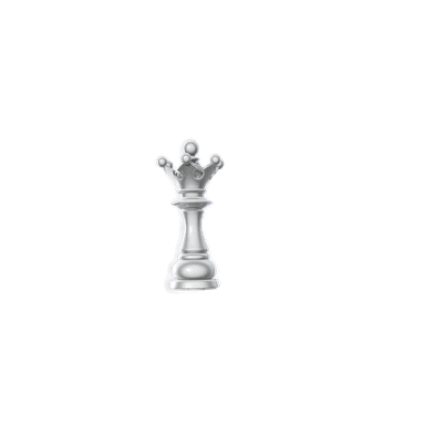 Queen's Piece