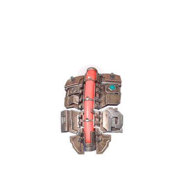 RIG