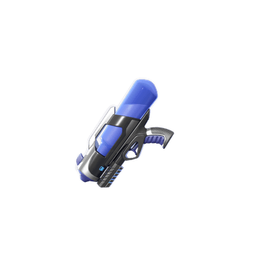 Midnight Violet Oozie