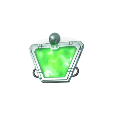 Dimension X Portal