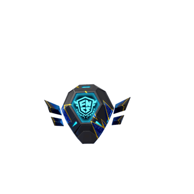 FNCS Sentry