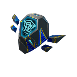 FNCS Sentry