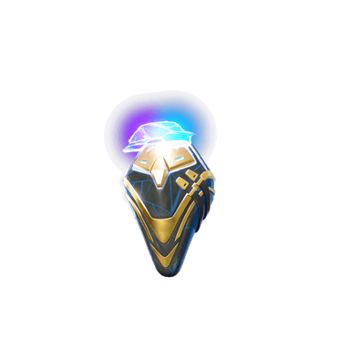 Holo-Boot Pack