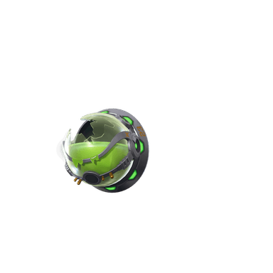 Clone Pod