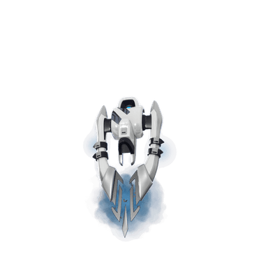 Enigma Shift