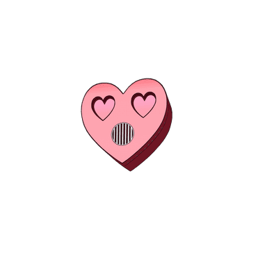 Carmen's Heart