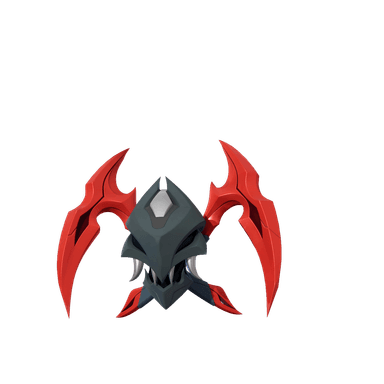 Black Fang