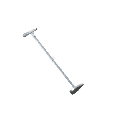 Sabrina's Mic