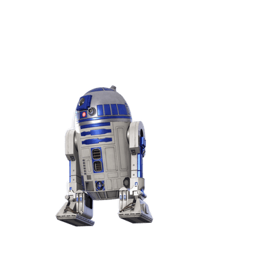 R2-D2