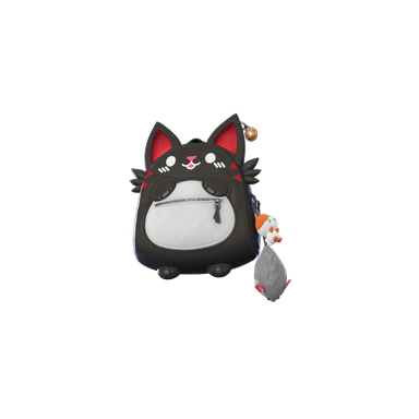 Gata Bag