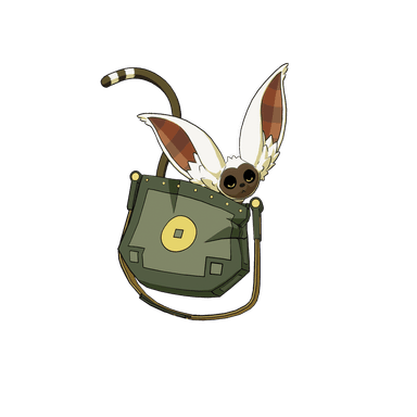 Momo Messenger