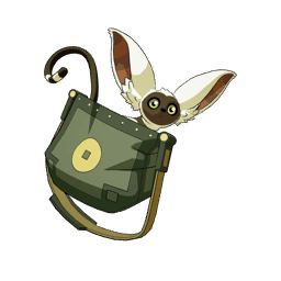 Momo Messenger