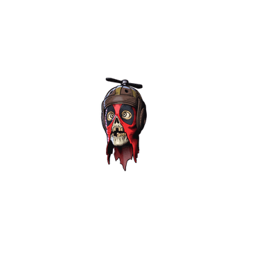 Headpool