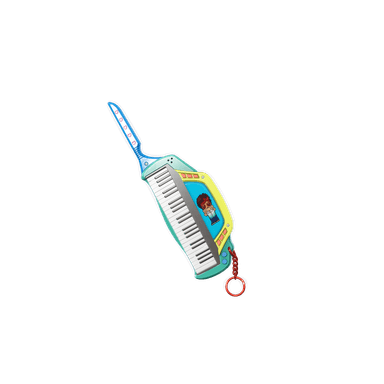 Key Charm