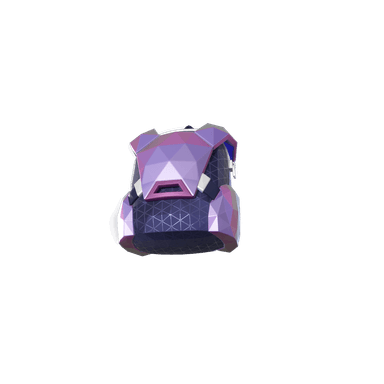 Armored Brite Bag