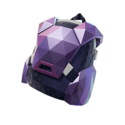Armored Brite Bag