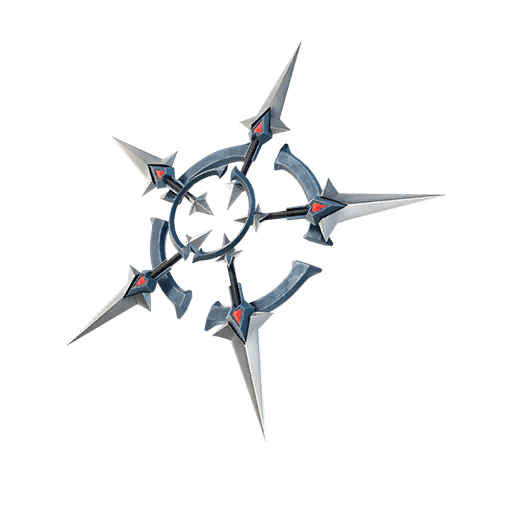 Fox Wayfinder