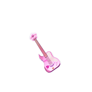 Bichota 6-String