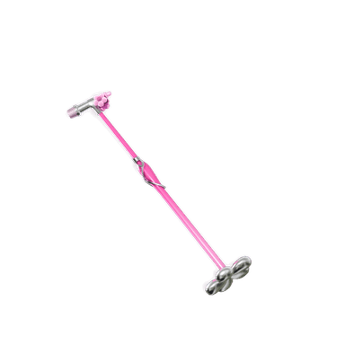 Bichota Mic