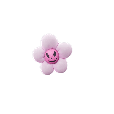 Bichota Season Flower
