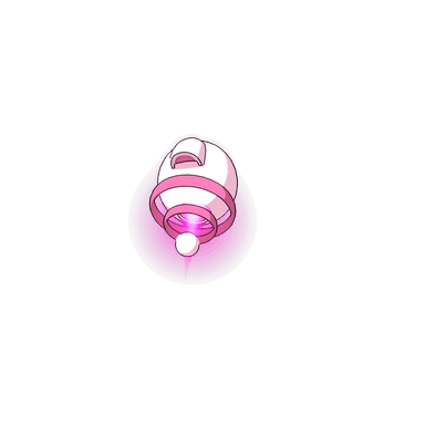 Uravity Booster