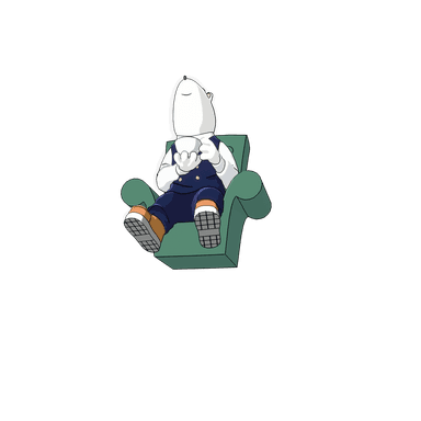 Principal Nezu