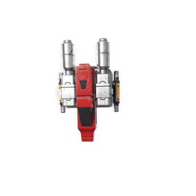 Tank Cannons