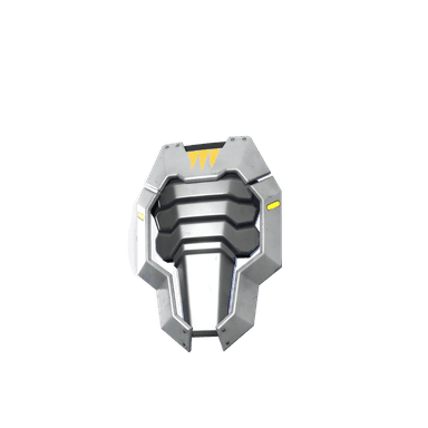 Wolfe's Extraction Frame