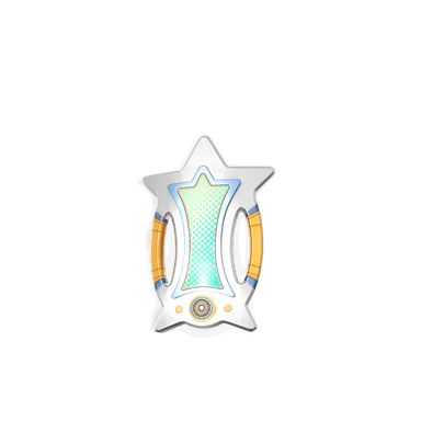 PJ's Extraction Frame