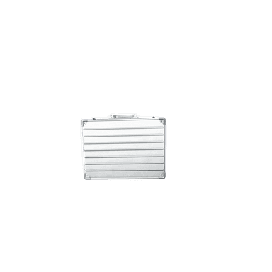 Attaché Case
