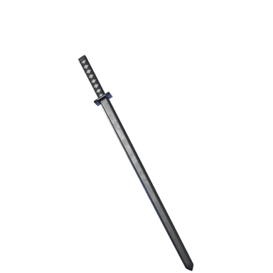 High-frequency Blade