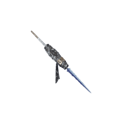 Night King's Falx