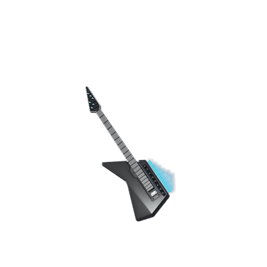 Lightwave Bridge